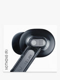 Nothing Ear 3 earbuds with ANC and Super Mic - British product