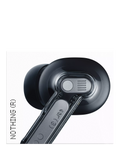 Nothing Ear 3 earbuds with ANC and Super Mic - British product