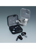 Nothing Ear 3 earbuds with ANC and Super Mic - British product