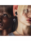 Nothing Ear 3 earbuds with ANC and Super Mic - British product