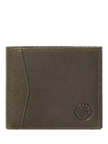 OSPREY LONDON Compass Card Wallet