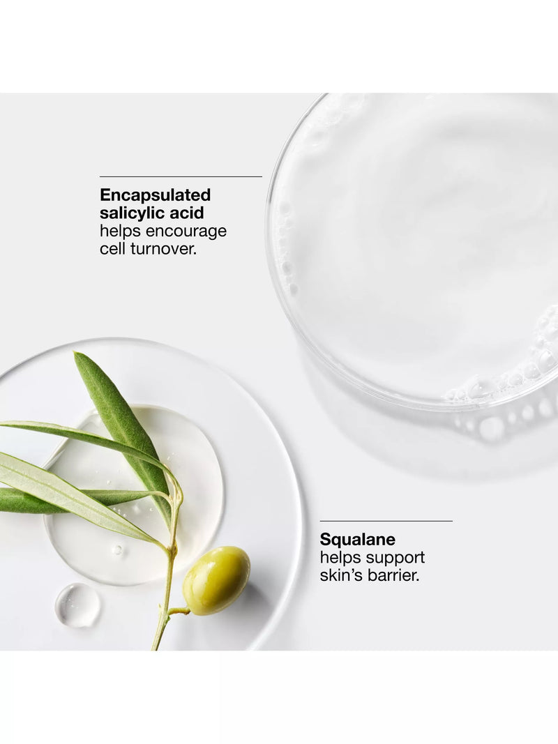 Clinique Turnaround Overnight Revitalising Moisturiser 50ml, imported from the UK