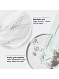Clinique Turnaround Overnight Revitalising Moisturiser 50ml, imported from the UK