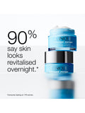 Clinique Turnaround Overnight Revitalising Moisturiser 50ml, imported from the UK