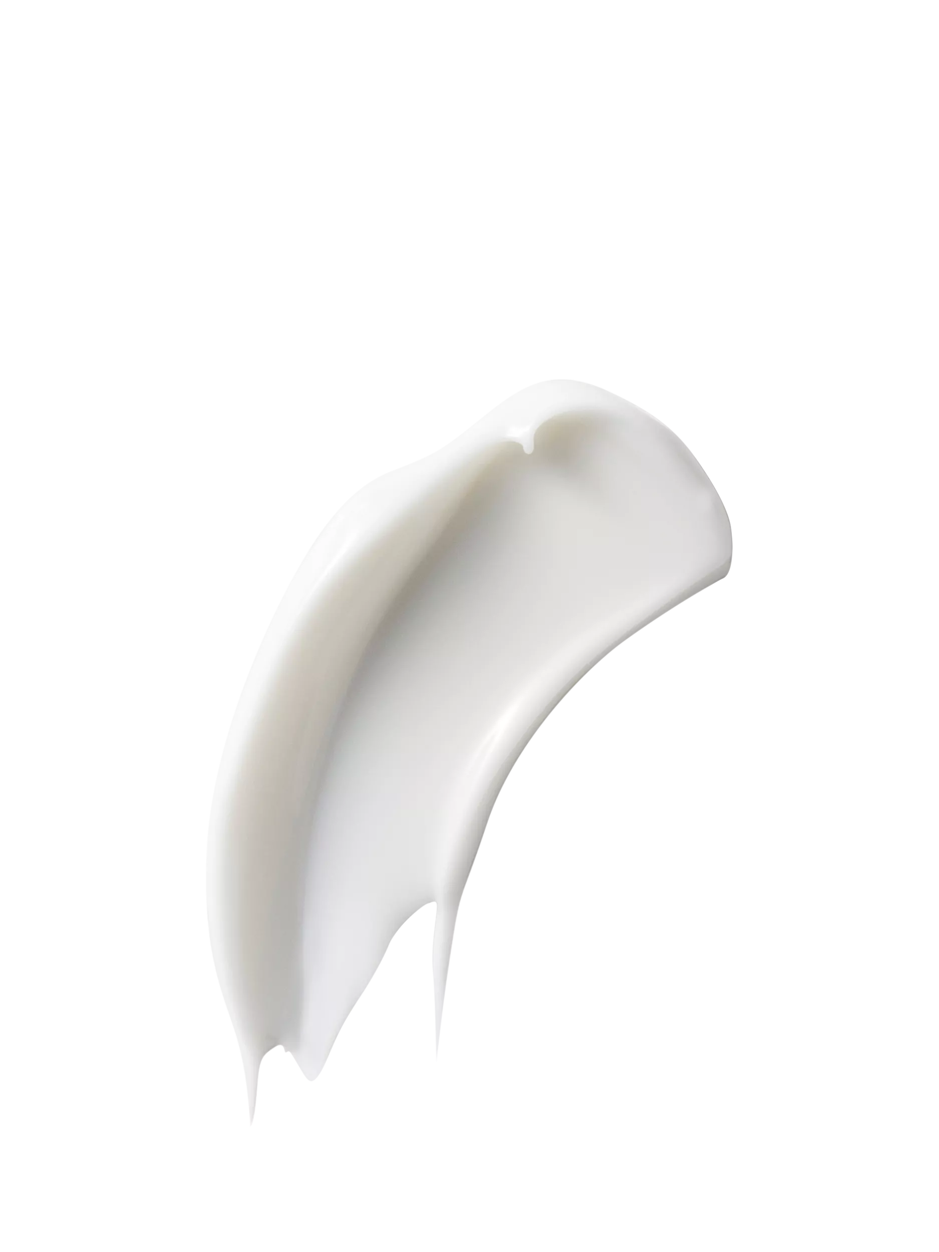 Clinique Turnaround Overnight Revitalising Moisturiser 50ml, imported from the UK
