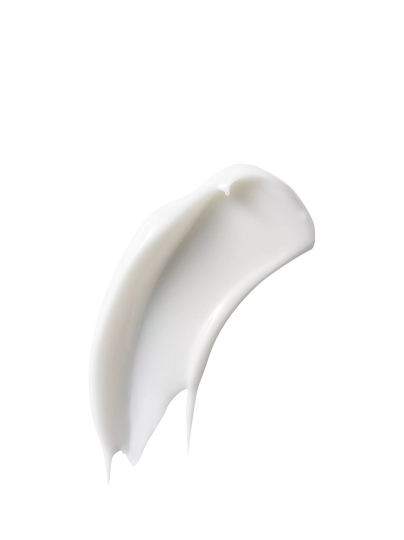 Clinique Turnaround Overnight Revitalising Moisturiser 50ml, imported from the UK