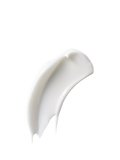 Clinique Turnaround Overnight Revitalising Moisturiser 50ml, imported from the UK
