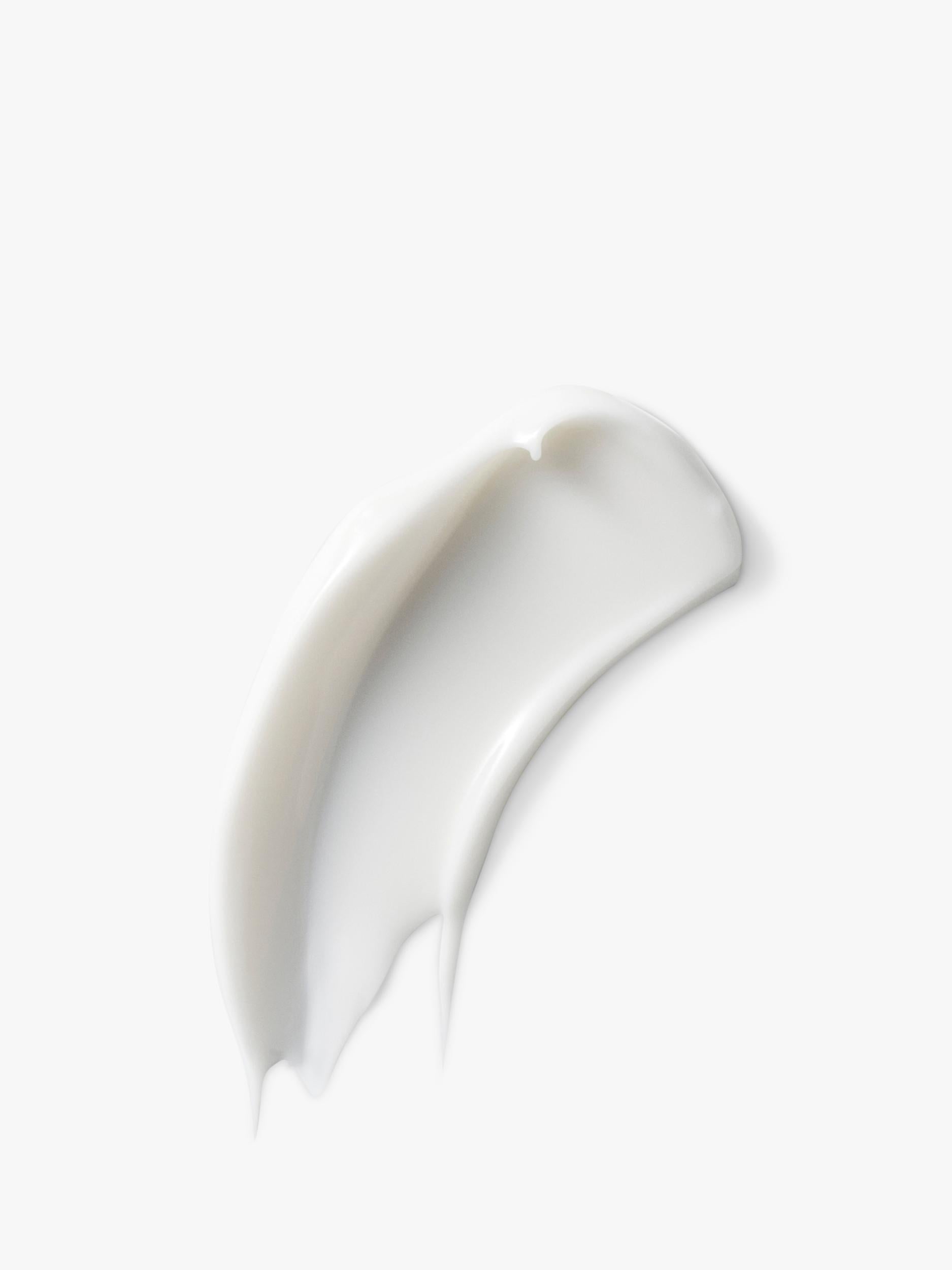 Clinique Turnaround Overnight Revitalising Moisturiser 50ml, imported from the UK