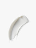 Clinique Turnaround Overnight Revitalising Moisturiser 50ml, imported from the UK