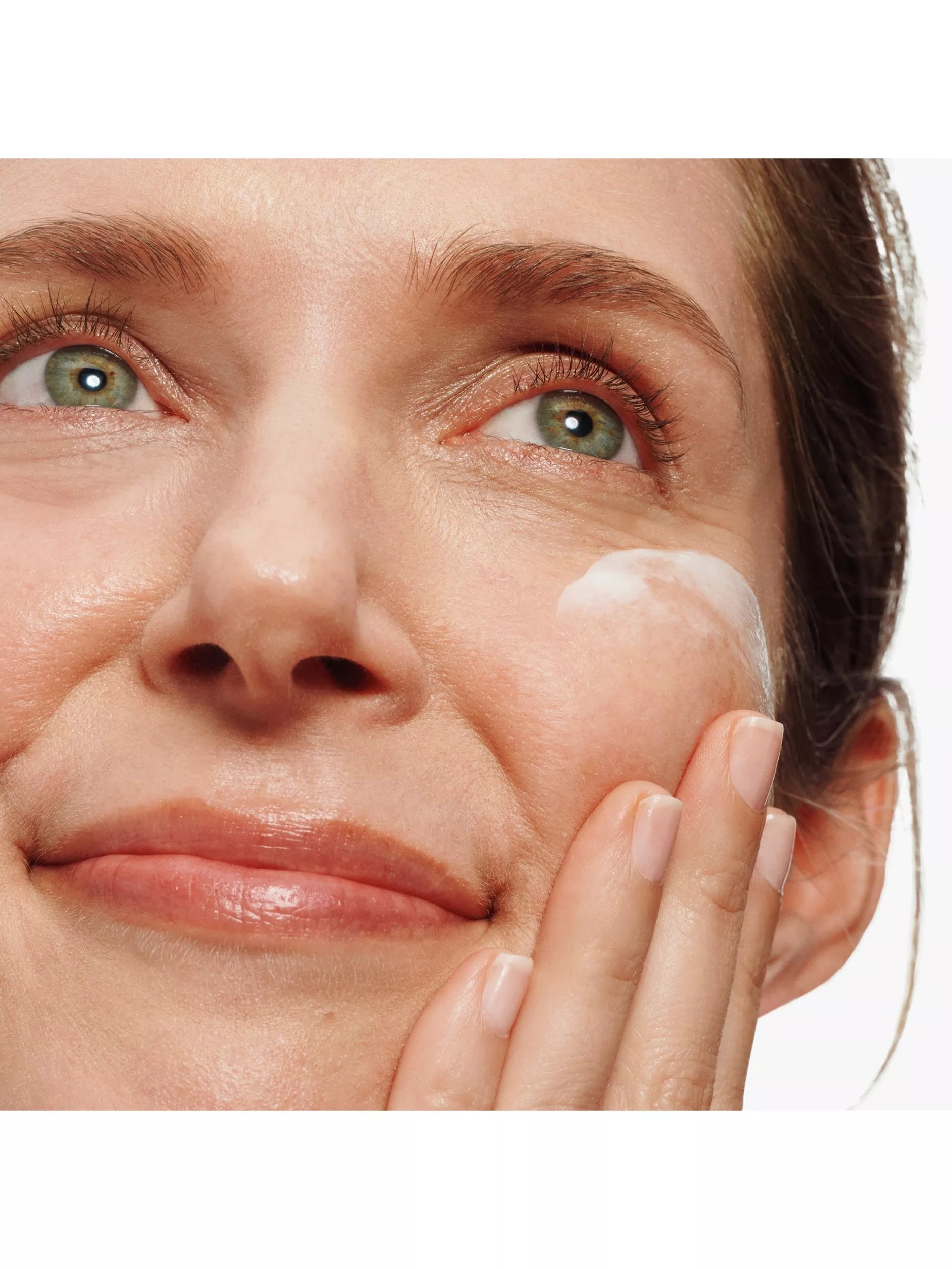 Clinique Turnaround Overnight Revitalising Moisturiser 50ml, imported from the UK