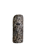 Finnsøn Thoren Playmat Leopard 115x122cm (British brand)