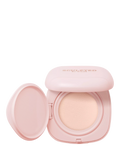 Sculpted by Aimee Cream Cushion Foundation, 0.5C