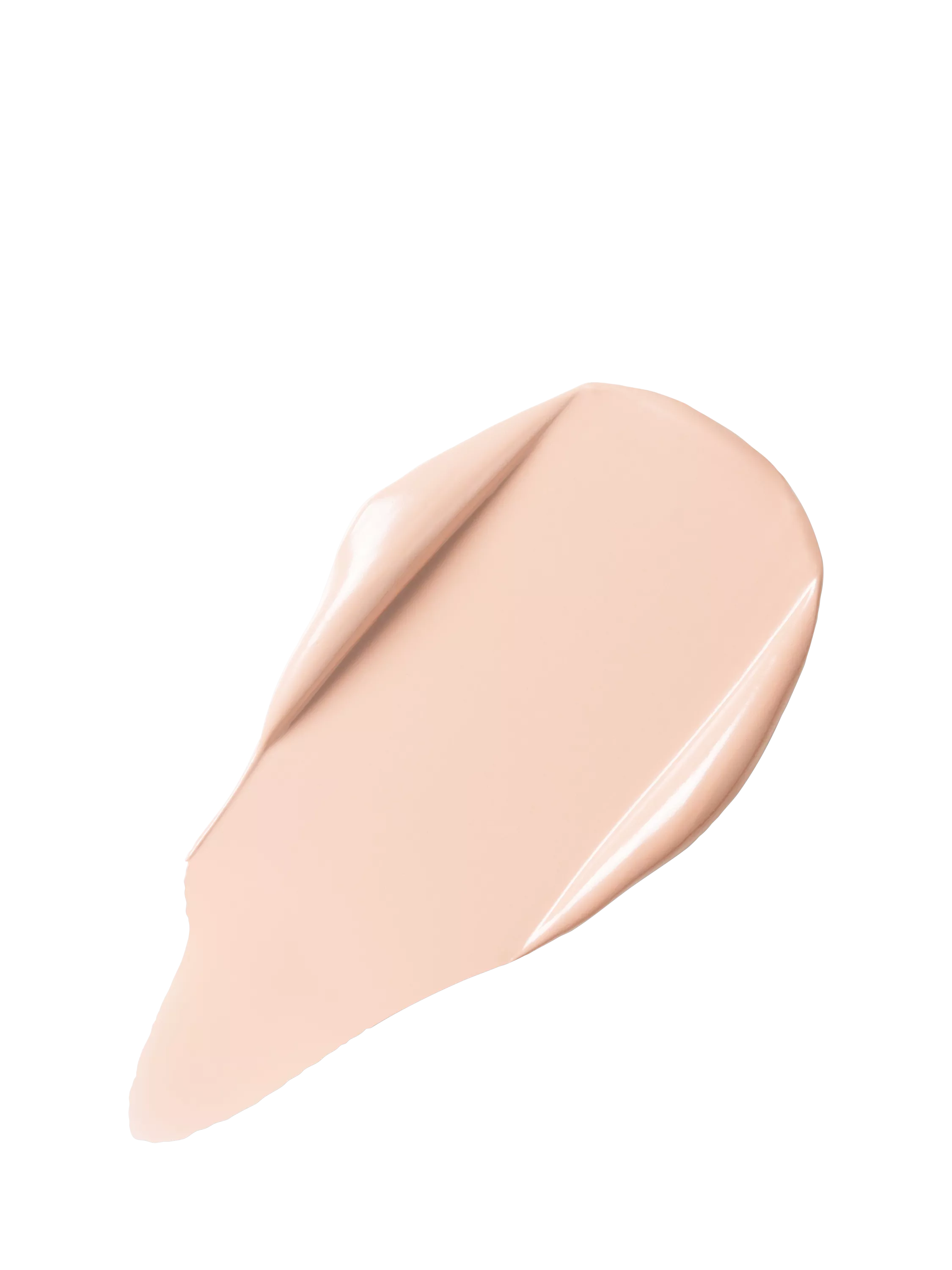 Sculpted by Aimee Cream Cushion Foundation 15g, UK version