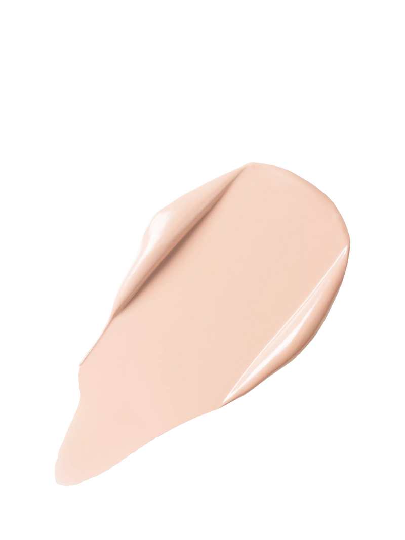 Sculpted by Aimee Cream Cushion Foundation 15g, UK version