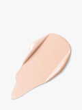 Sculpted by Aimee Cream Cushion Foundation 15g, UK version