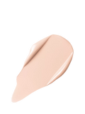 Sculpted by Aimee Cream Cushion Foundation 15g, UK version