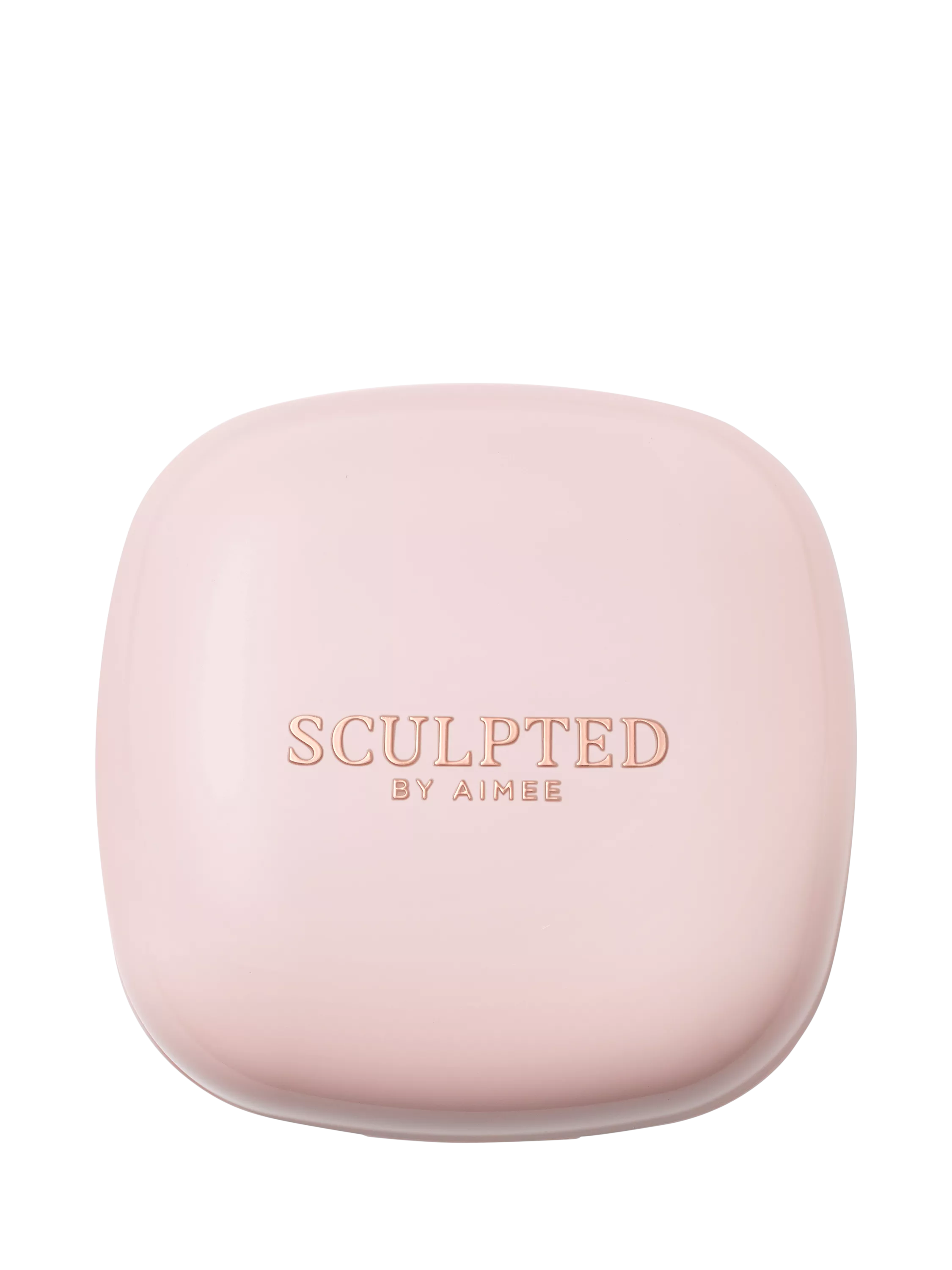 Sculpted by Aimee Cream Cushion Foundation 15g, UK version