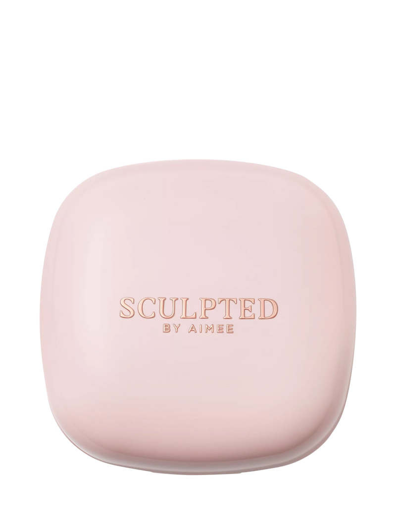 Sculpted by Aimee Cream Cushion Foundation 15g, UK version