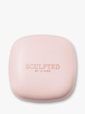 Sculpted by Aimee Cream Cushion Foundation 15g, UK version
