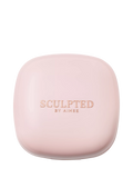 Sculpted by Aimee Cream Cushion Foundation 15g, UK version