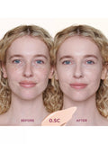 Sculpted by Aimee Cream Cushion Foundation 15g, UK version