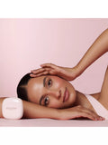 Sculpted by Aimee Cream Cushion Foundation 15g, UK version