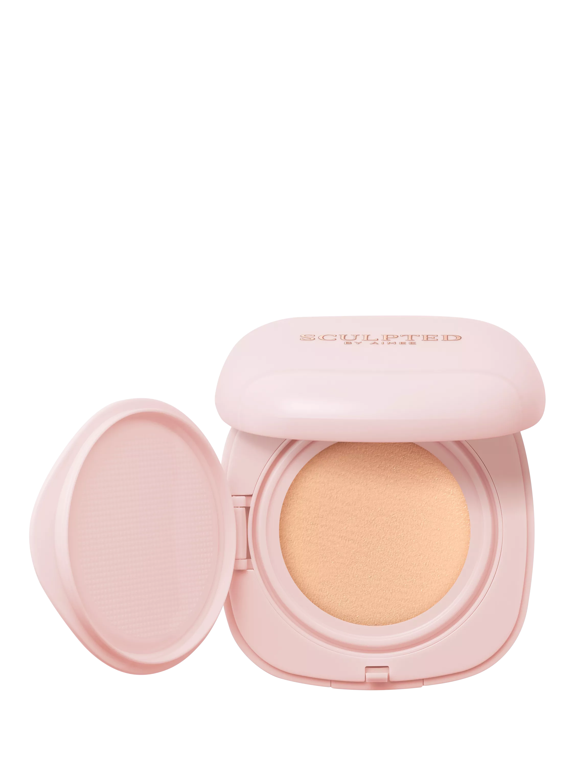 Sculpted by Aimee Cream Cushion Foundation, 1.5N