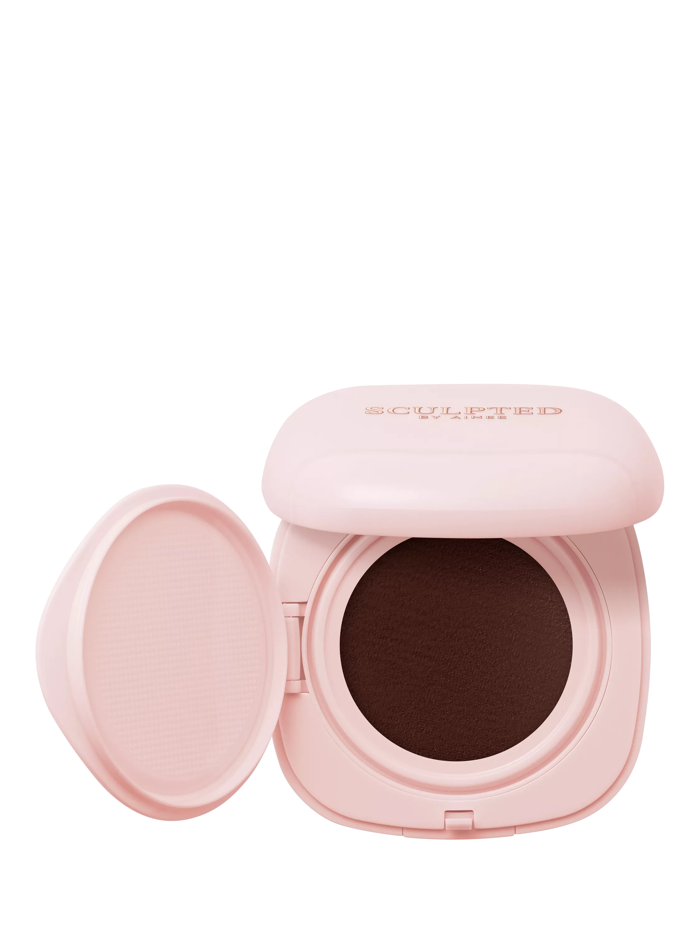 Sculpted by Aimee Cream Cushion Foundation 15g