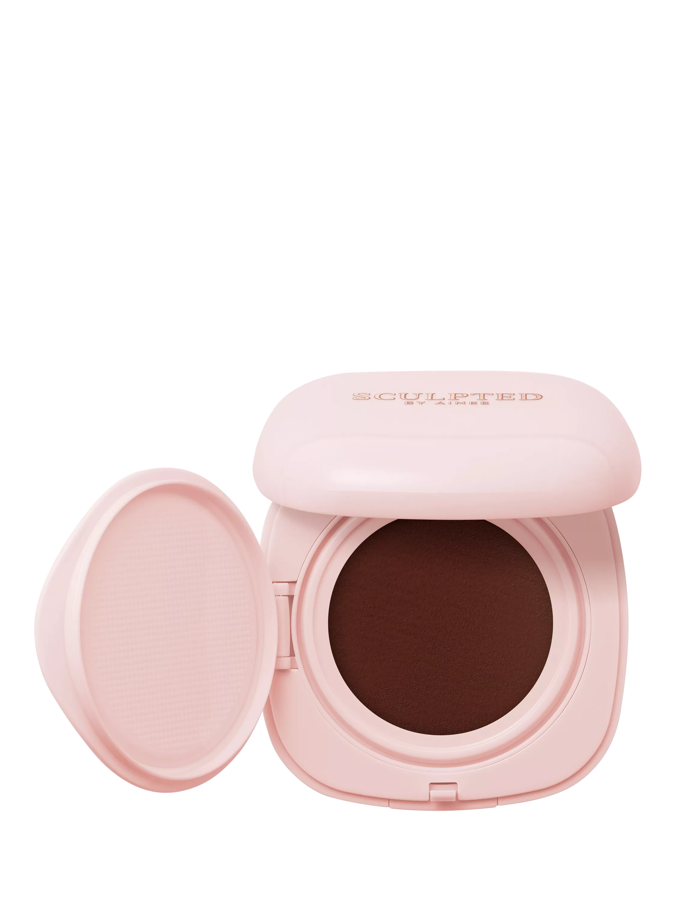 Sculpted by Aimee Cream Cushion Foundation 15g
