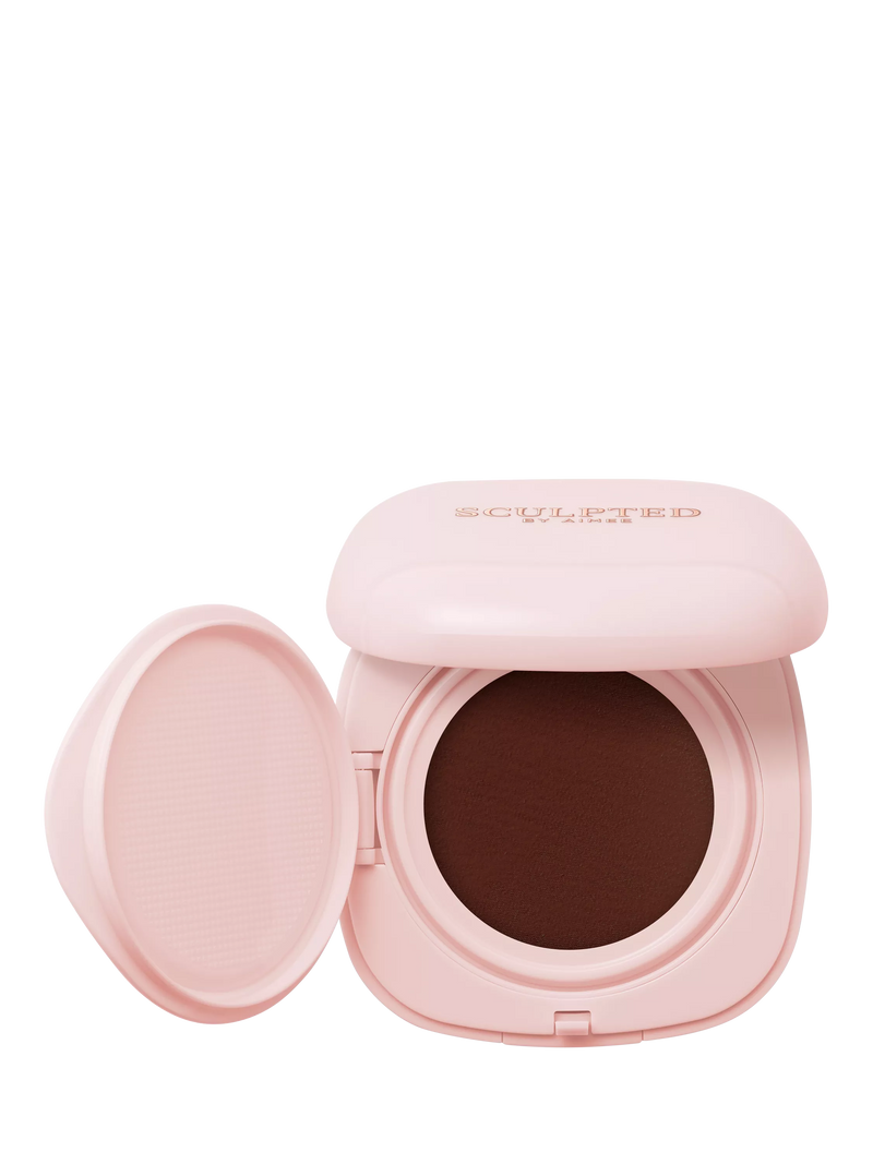 Sculpted by Aimee Cream Cushion Foundation 15g