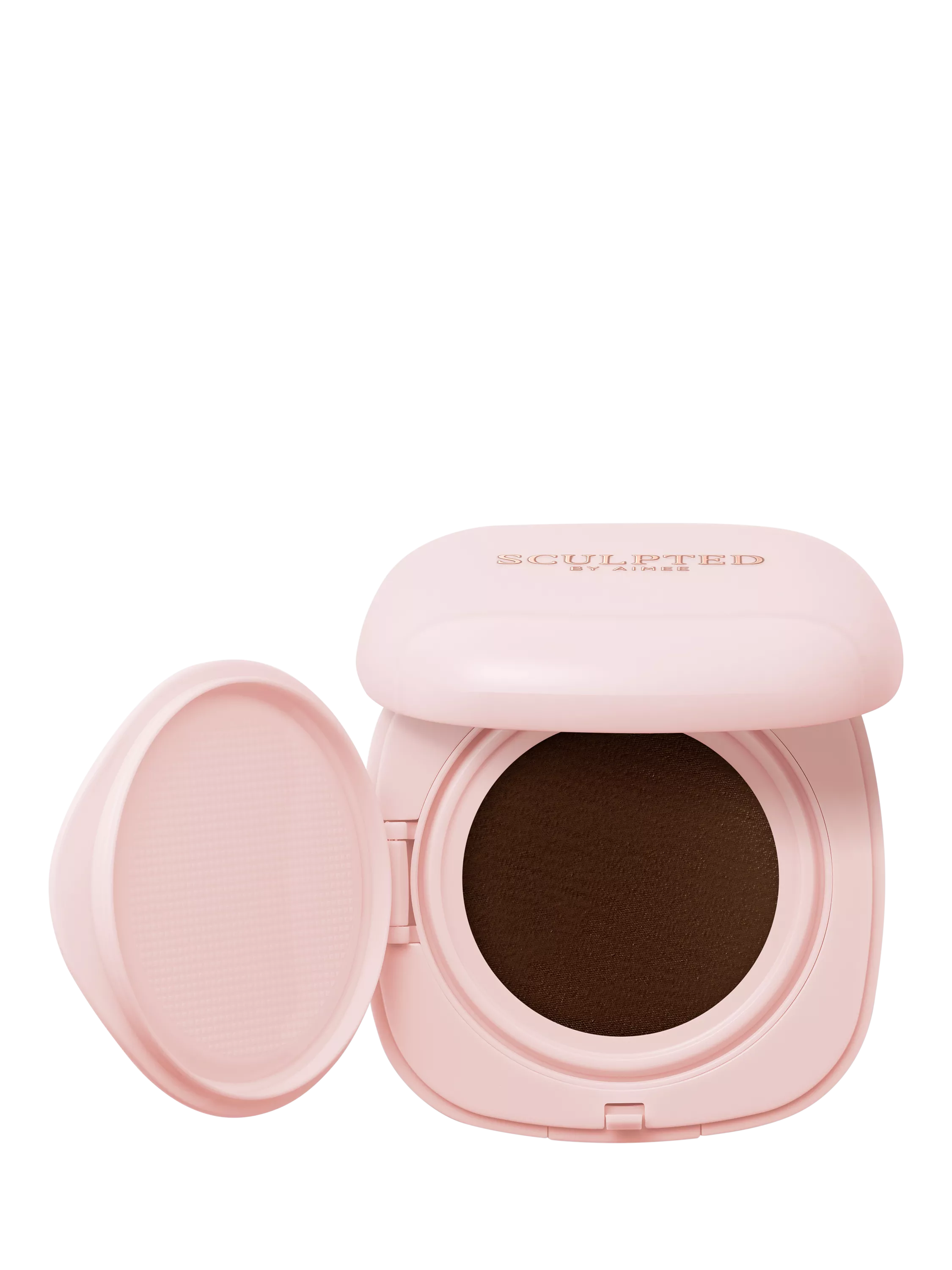 Sculpted by Aimee Cream Cushion Foundation 15g