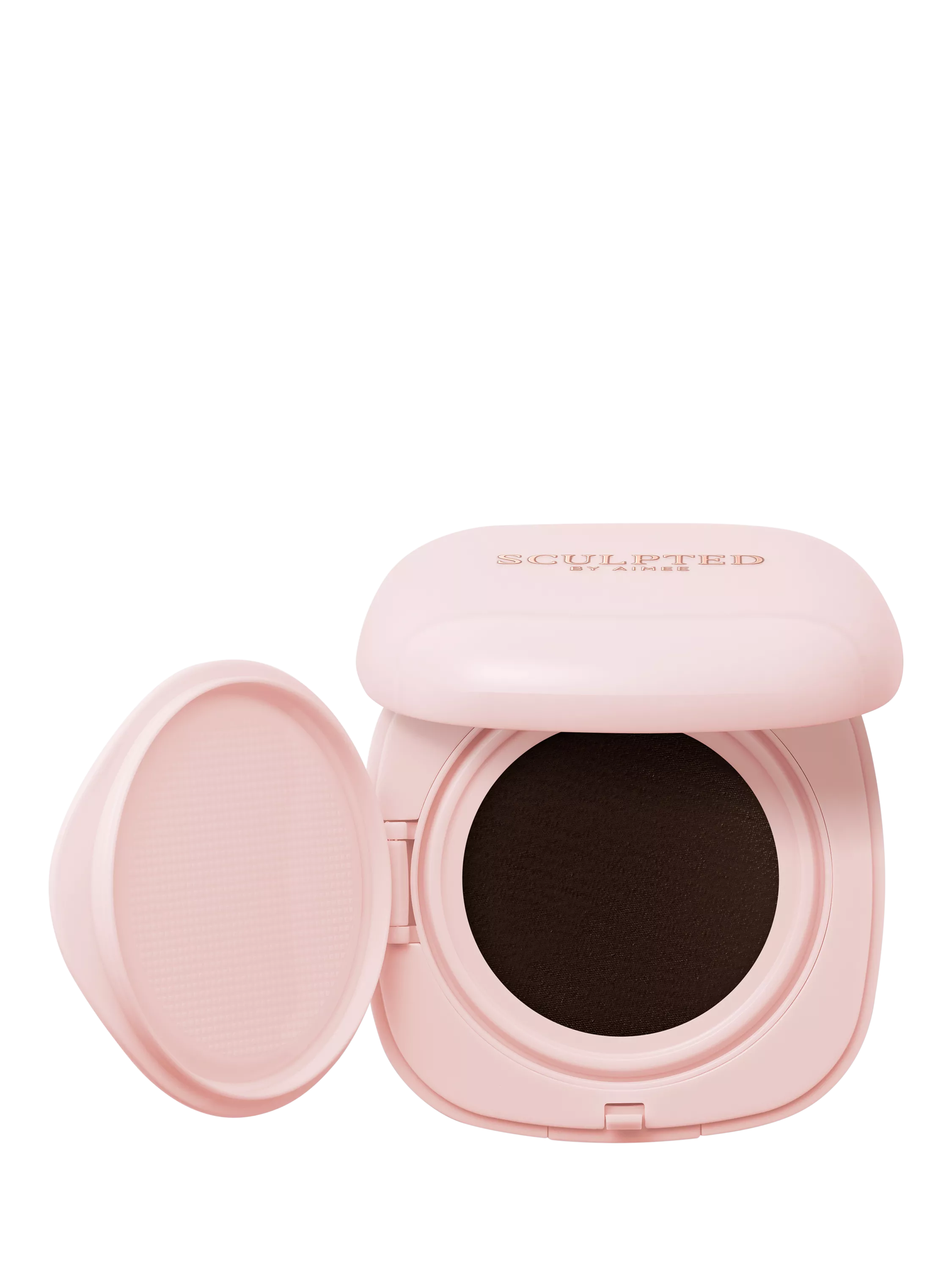 Sculpted by Aimee Cream Cushion Foundation 15g