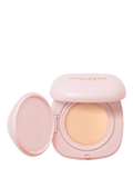 Sculpted by Aimee Cream Cushion Foundation, 1W