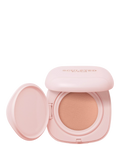 Sculpted by Aimee Cream Cushion Foundation, 2.5W