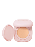 Sculpted by Aimee Cream Cushion Foundation, 3C
