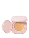 Sculpted by Aimee Cream Cushion Foundation, 4.5W