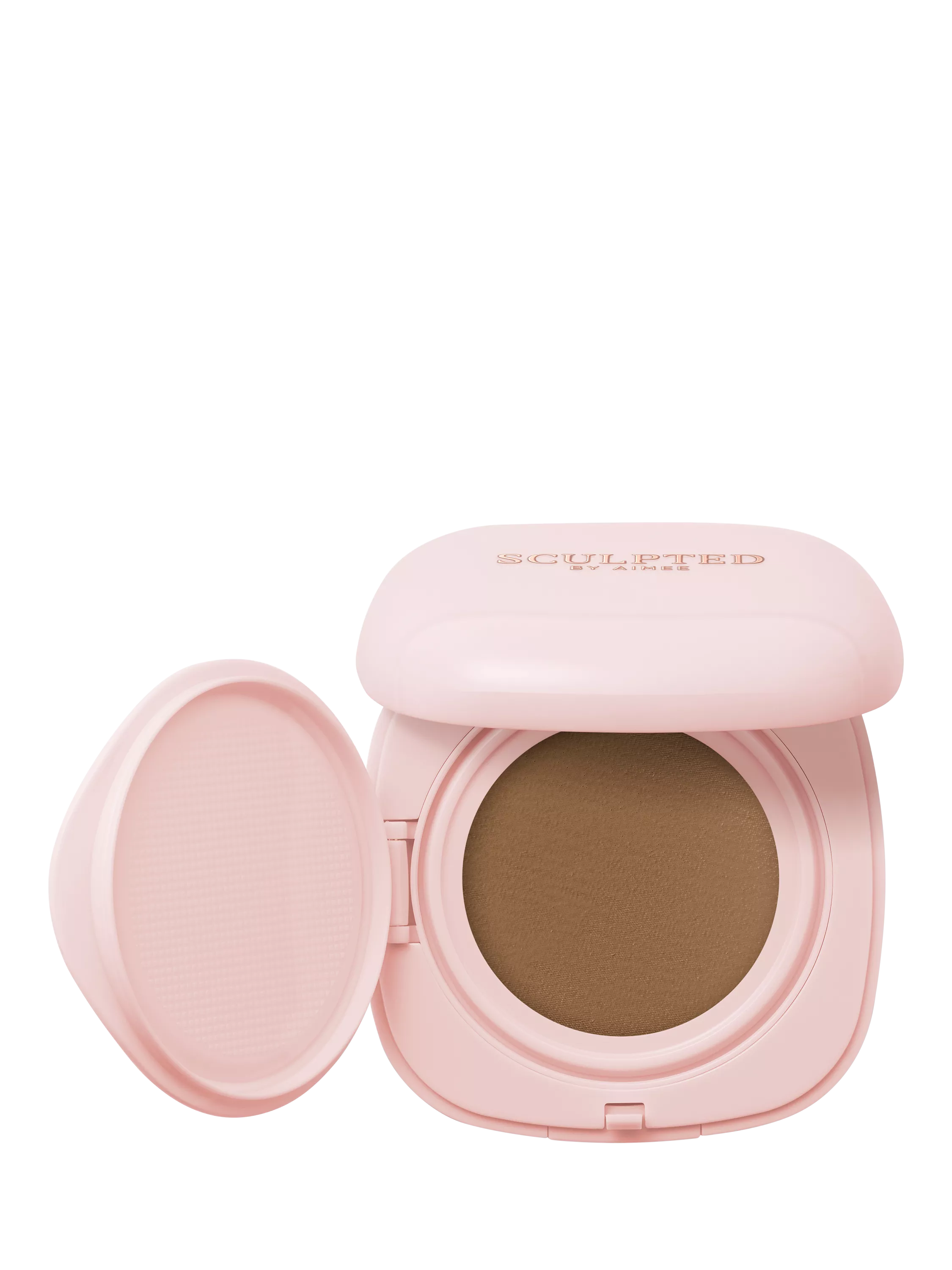 Sculpted by Aimee Cream Cushion Foundation 15g