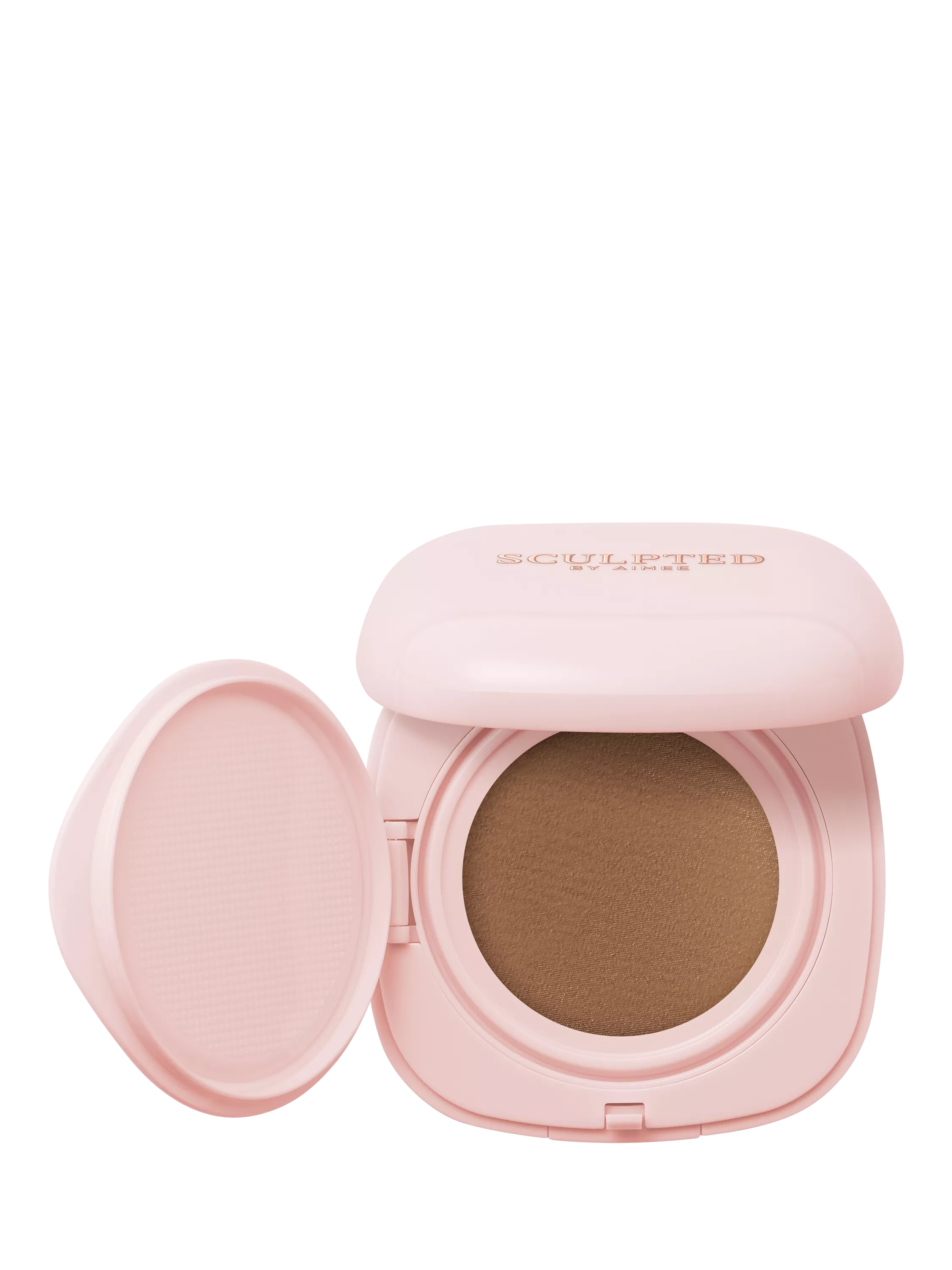 Sculpted by Aimee Cream Cushion Foundation 15g