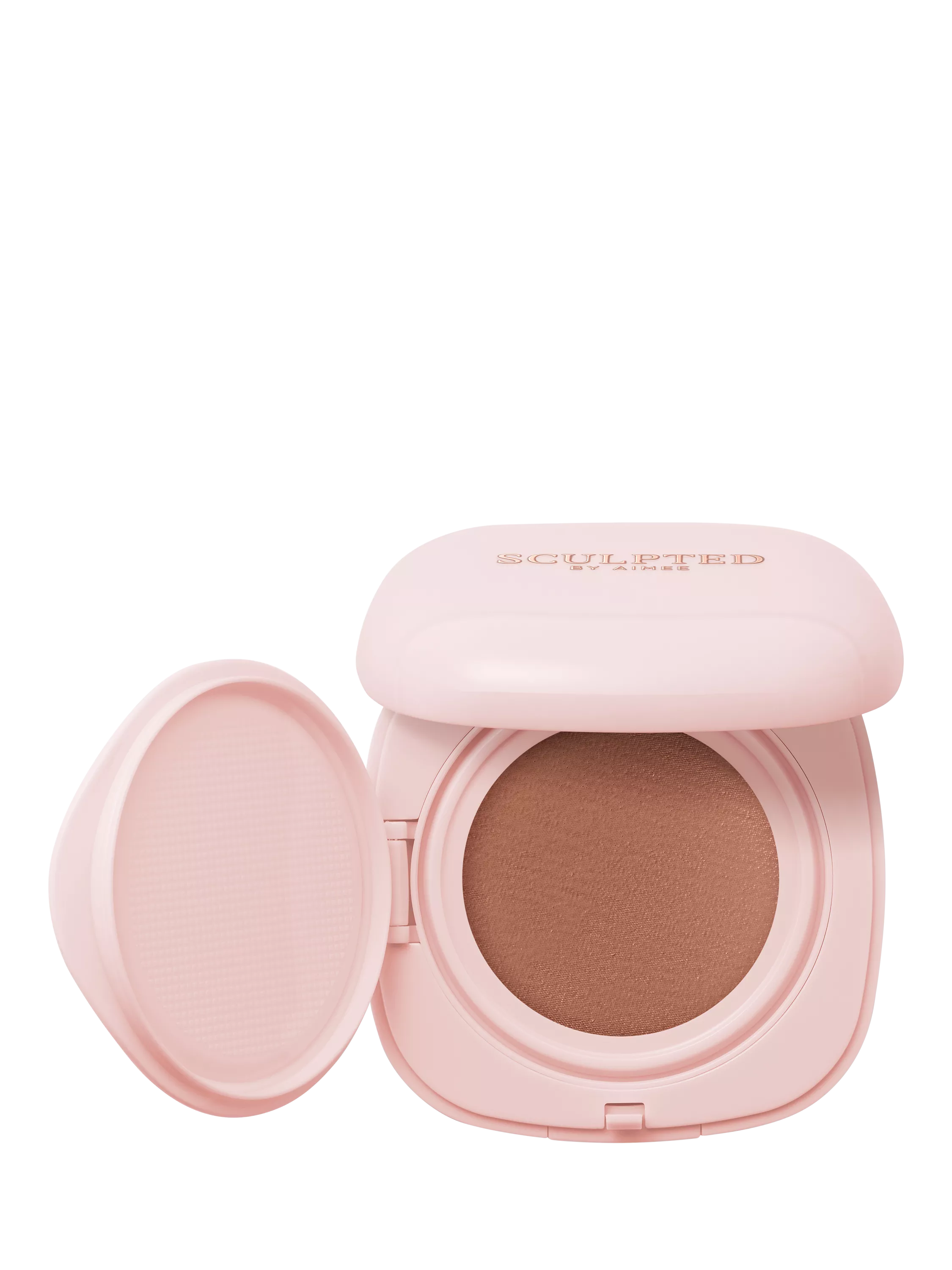 Sculpted by Aimee Cream Cushion Foundation 15g