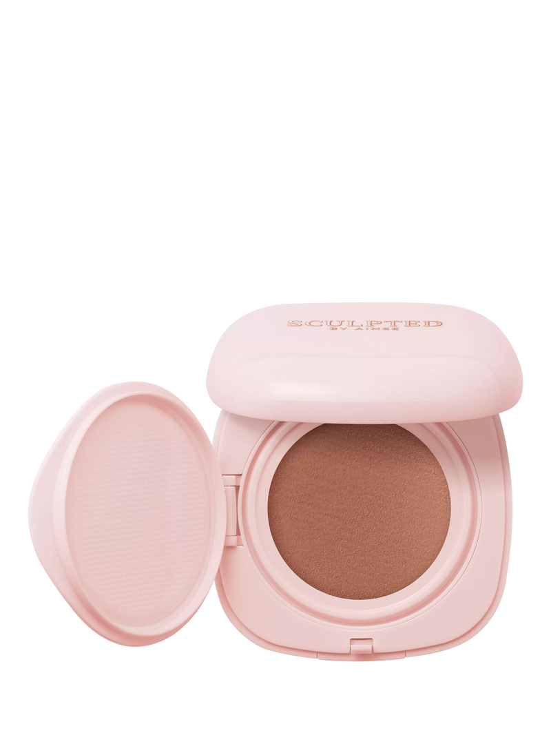 Sculpted by Aimee Cream Cushion Foundation 15g