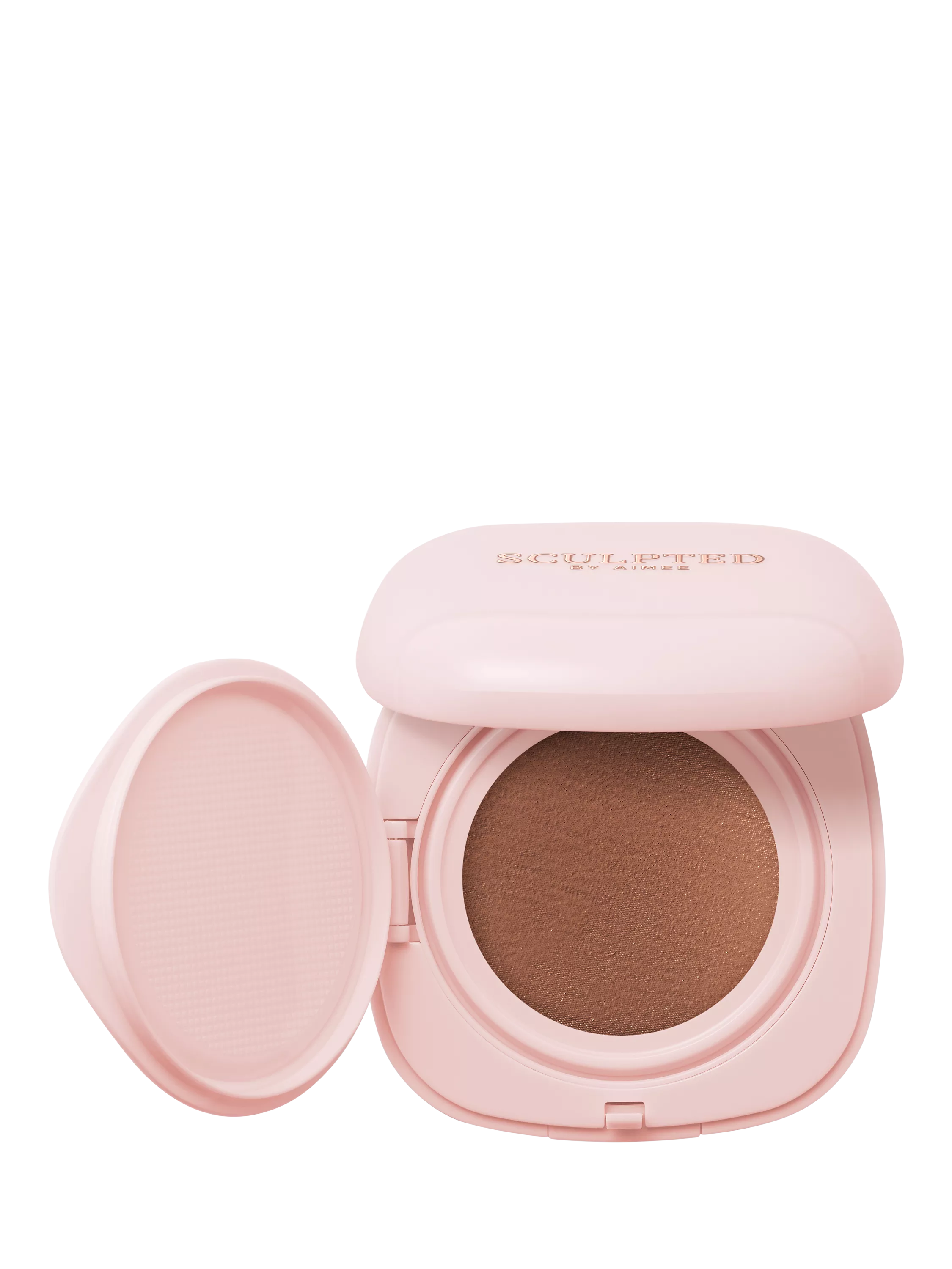 Sculpted by Aimee Cream Cushion Foundation 15g