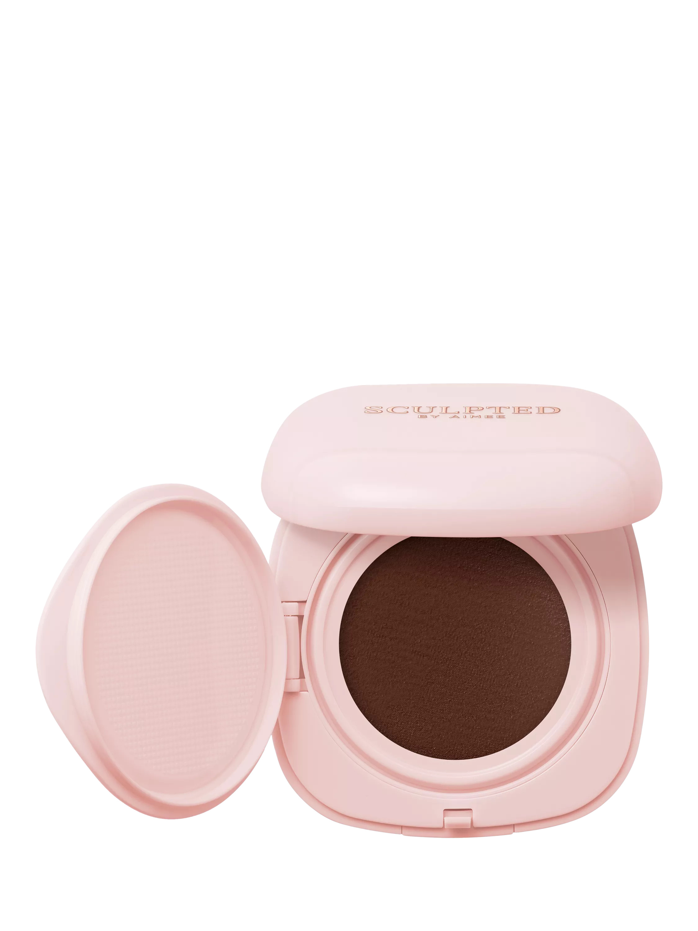 Sculpted by Aimee Cream Cushion Foundation 15g
