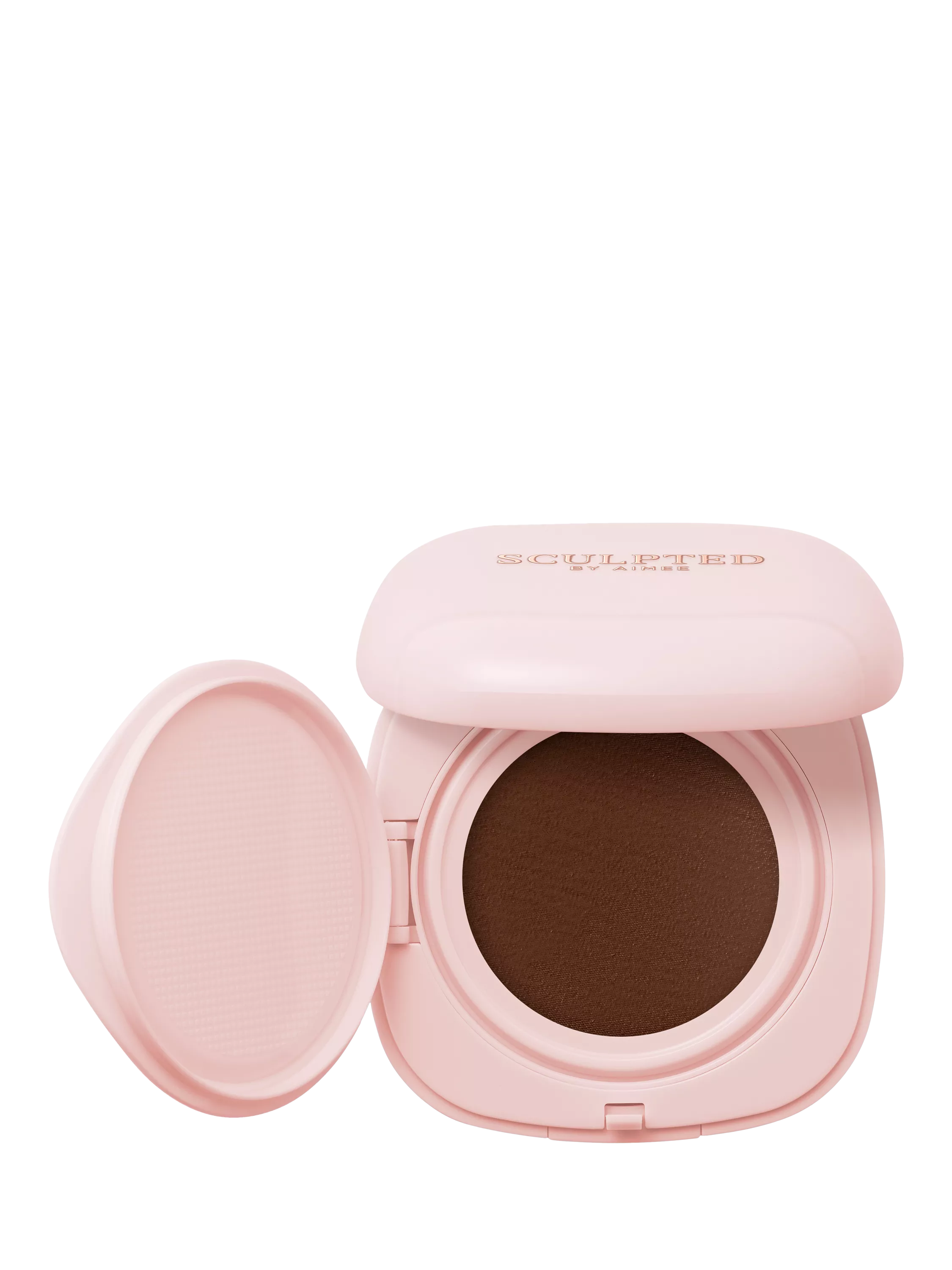 Sculpted by Aimee Cream Cushion Foundation 15g