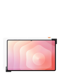 Samsung anti-reflecting screen protector for Tab S11 Ultra, imported from the UK