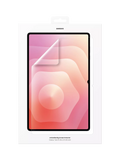 Samsung anti-reflecting screen protector for Tab S11 Ultra, imported from the UK