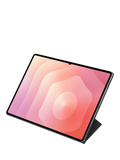 Samsung book cover black for Galaxy Tab S11 Ultra - British product