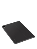 Samsung Keyboard Cover Slim for Galaxy Tab S11 black (British brand)