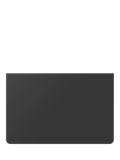 Samsung Keyboard Cover Slim for Galaxy Tab S11 black (British brand)