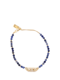 My Jewellery List Tess Daly Kiss Chain Link Friendship Bracelet