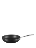 Le Creuset toughened non-stick deep frying pan 26cm, UK version